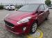 Ford Fiesta 1.5TDCi Trend - Thumbnail 15