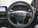 Ford Fiesta 1.5TDCi Trend - Thumbnail 7