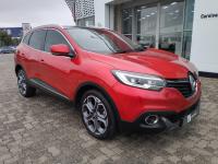 Thumbnail Renault Kadjar 96kW TCe Dynamique