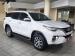 Toyota Fortuner 2.8GD-6 auto - Thumbnail 1