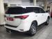 Toyota Fortuner 2.8GD-6 auto - Thumbnail 9