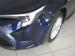 Toyota Corolla 1.8 Hybrid XS - Thumbnail 10