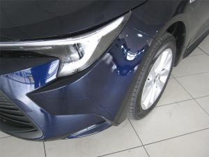 Toyota Corolla 1.8 Hybrid XS - Image 10