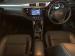 Toyota Corolla Quest 1.8 Exclusive auto - Thumbnail 18
