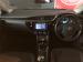Toyota Corolla Quest 1.8 Prestige - Thumbnail 29
