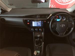 Toyota Corolla Quest 1.8 Prestige - Image 29