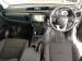 Toyota Hilux 2.4GD-6 Xtra cab Raider auto - Thumbnail 17