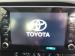 Toyota Hilux 2.4GD-6 Xtra cab Raider auto - Thumbnail 20