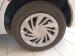 Toyota Rumion 1.5 SX manual - Thumbnail 10