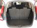 Toyota Rumion 1.5 SX manual - Thumbnail 11