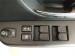 Toyota Rumion 1.5 SX manual - Thumbnail 12