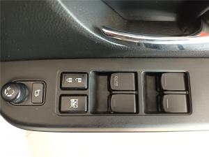 Toyota Rumion 1.5 SX manual - Image 12