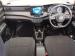 Toyota Rumion 1.5 SX manual - Thumbnail 13