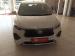 Toyota Rumion 1.5 SX manual - Thumbnail 2
