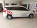Toyota Rumion 1.5 SX manual - Thumbnail 3