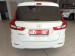 Toyota Rumion 1.5 SX manual - Thumbnail 4