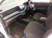 Toyota Rumion 1.5 SX manual - Thumbnail 5