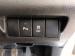 Toyota Rumion 1.5 SX manual - Thumbnail 6