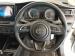 Toyota Rumion 1.5 SX manual - Thumbnail 7