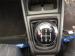 Toyota Rumion 1.5 SX manual - Thumbnail 8
