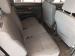Toyota Rumion 1.5 SX manual - Thumbnail 9