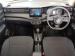Toyota Rumion 1.5 SX auto - Thumbnail 16
