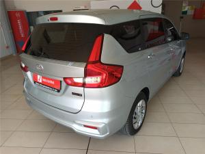 Toyota Rumion 1.5 SX auto - Image 19