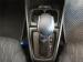Toyota Rumion 1.5 SX auto - Thumbnail 31