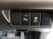 Toyota Rumion 1.5 SX auto - Thumbnail 35