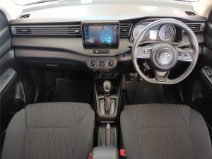 Toyota Rumion 1.5 SX auto - Image 37