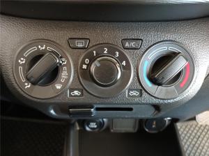 Toyota Rumion 1.5 SX auto - Image 8