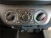 Toyota Rumion 1.5 SX auto - Thumbnail 8
