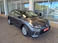 Thumbnail Toyota Starlet 1.5 Xi