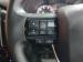 Toyota Hilux 2.4GD-6 single cab Raider - Thumbnail 7