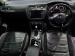 Volkswagen Tiguan Allspace 2.0TDI 4Motion Comfortline - Thumbnail 8