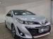 Toyota Yaris 1.5 S - Thumbnail 1