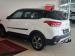 Hyundai Creta 1.6 Executive Limited Edition - Thumbnail 9
