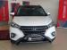 Hyundai Creta 1.6 Executive Limited Edition - Thumbnail 4
