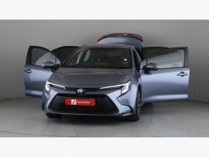 Toyota Corolla 2.0 XR - Image 22
