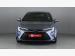 Toyota Corolla 2.0 XR - Thumbnail 4