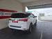 Toyota Fortuner 2.8GD-6 4x4 Epic - Thumbnail 2