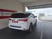 Toyota Fortuner 2.8GD-6 4x4 Epic - Thumbnail 3