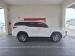 Toyota Fortuner 2.8GD-6 4x4 Epic - Thumbnail 4