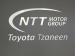 Toyota Hilux 2.8 GD-6 RB Raider automaticD/C - Thumbnail 11