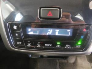 Toyota Agya 1.0 automatic - Image 11