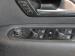 Volkswagen Amarok 3.0TDi H-LINE 190KW 4MOT automatic D/C - Thumbnail 14