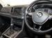 Volkswagen Amarok 3.0TDi H-LINE 190KW 4MOT automatic D/C - Thumbnail 18