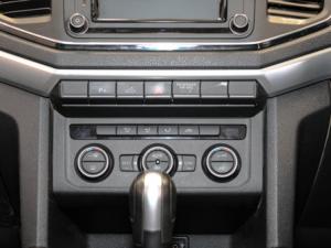 Volkswagen Amarok 3.0TDi H-LINE 190KW 4MOT automatic D/C - Image 21