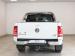 Volkswagen Amarok 3.0TDi H-LINE 190KW 4MOT automatic D/C - Thumbnail 4