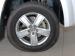 Volkswagen Amarok 3.0TDi H-LINE 190KW 4MOT automatic D/C - Thumbnail 9